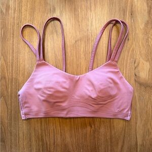Lululemon Like A Cloud Bra
